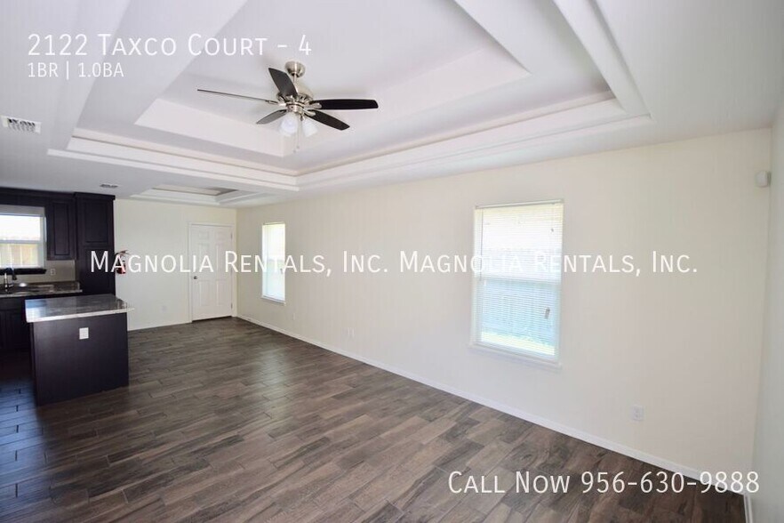 Building Photo - 2122 Taxco Ct