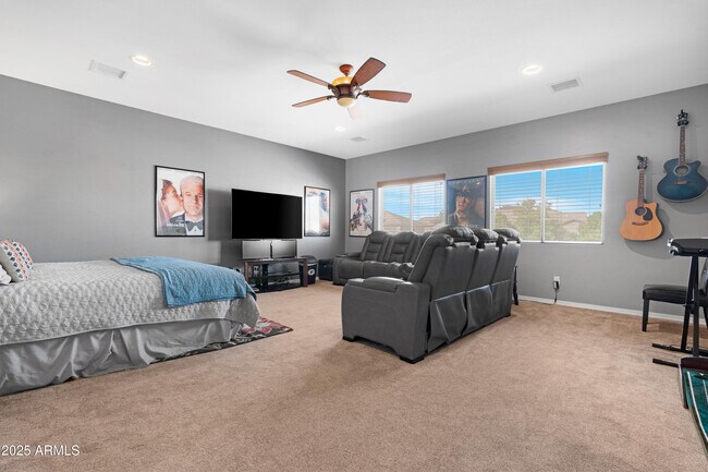 Building Photo - 5419 W Tether Trail