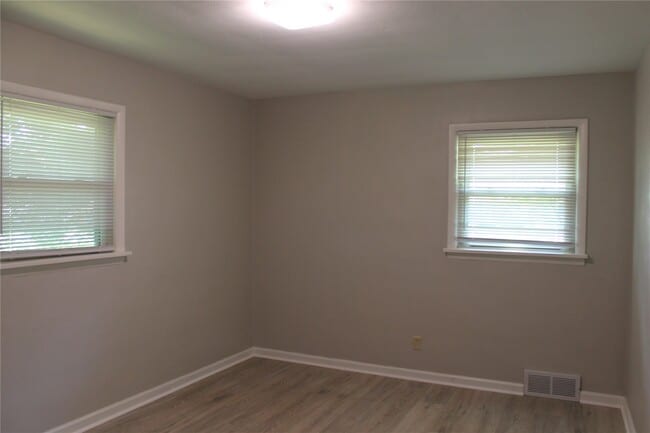 Building Photo - 12170 McKelvey Rd