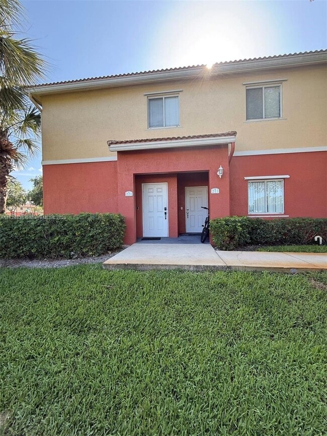 Building Photo - 3340 Palomino Dr