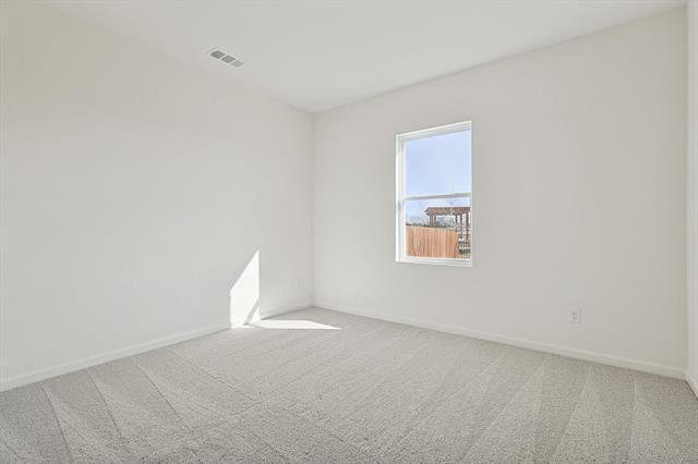 Building Photo - 2106 Harebell Dr