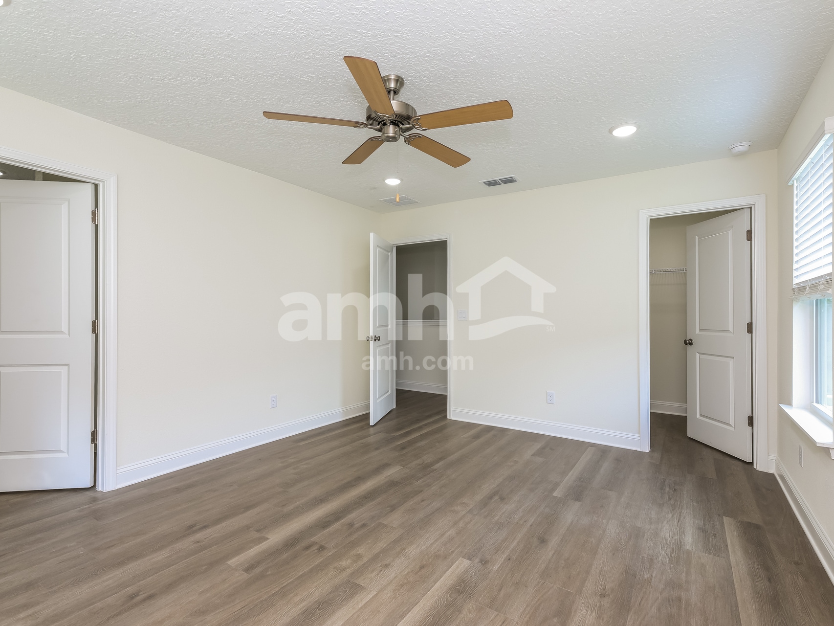 Building Photo - 12554 Durbans Pt Pl