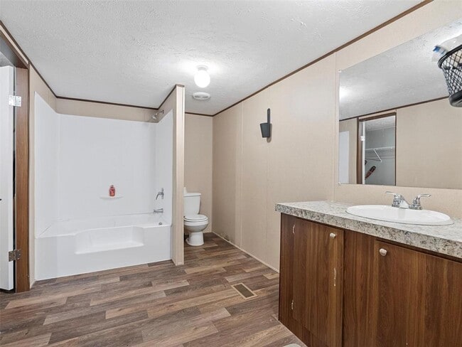 Building Photo - 16020 1/2 Sam Brookins St