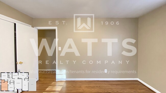 Building Photo - 3 Bedroom Home in Gardendale