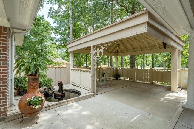 Building Photo - 11955 Silver Leaf Ct