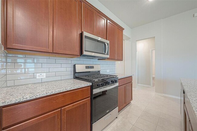 Building Photo - 10439 Shining Dawn Wy