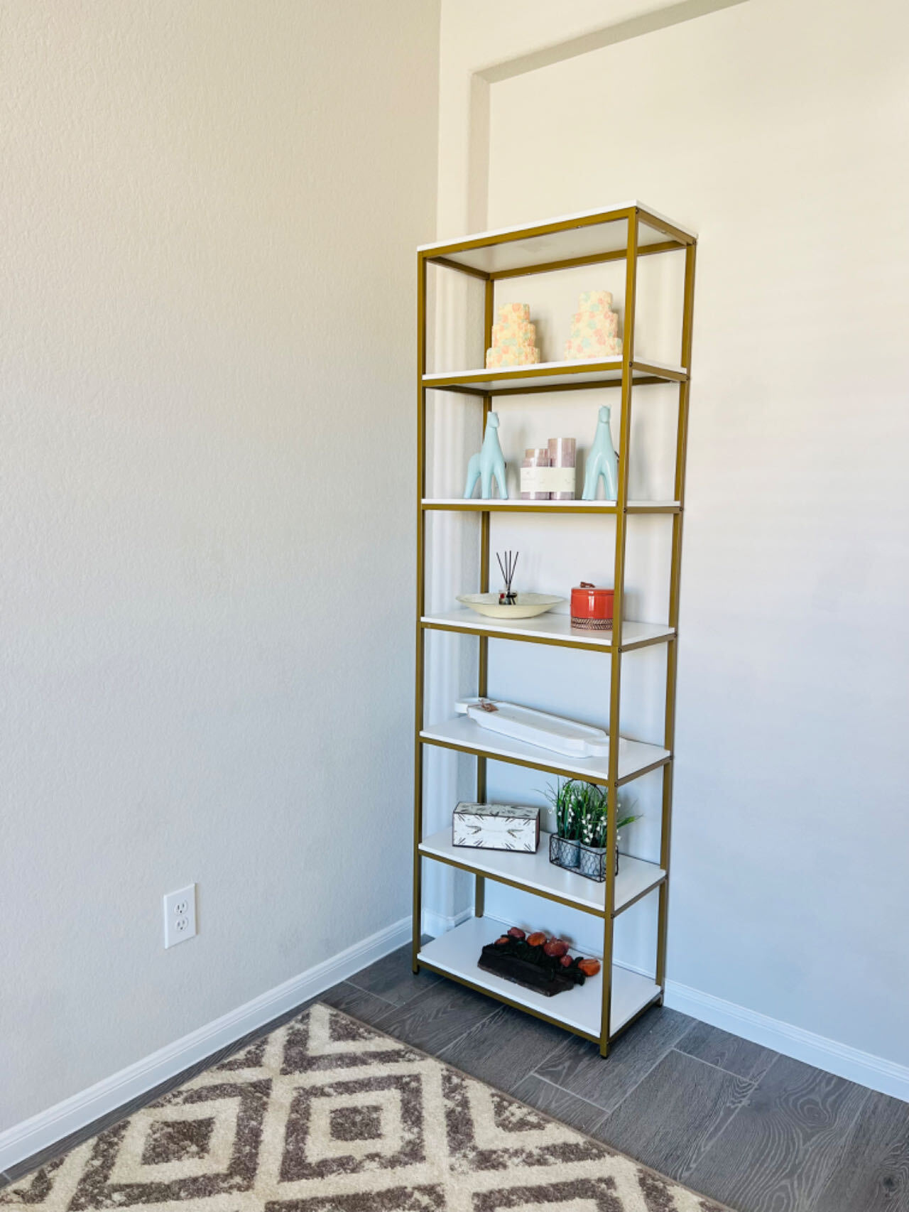 Building Photo - 24319 Wild Bramble Ln