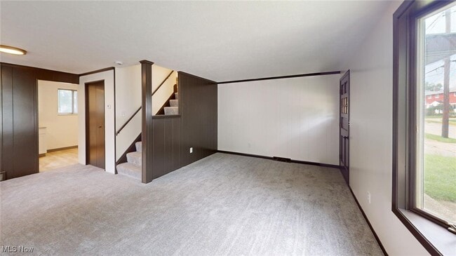 Building Photo - 4307 W 152nd St