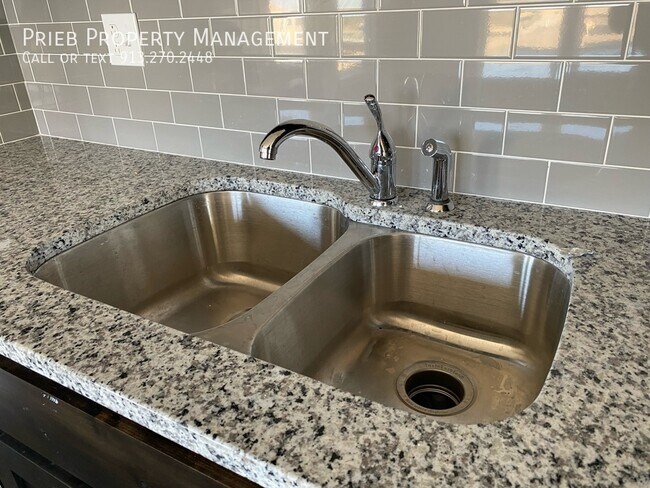 Building Photo - RENTED -Stonebrook Place Single Family Hom...