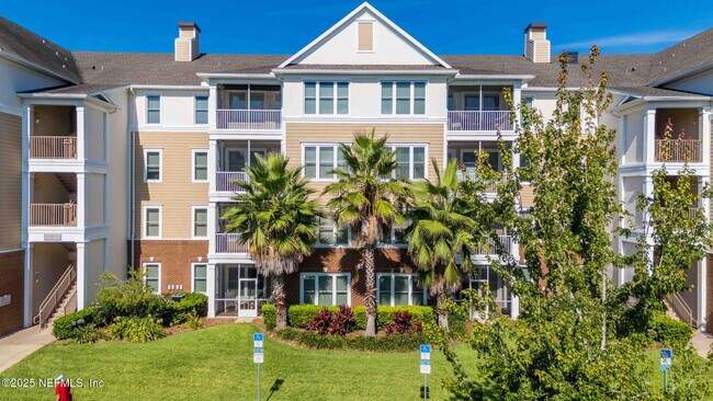 Building Photo - 13364 Beach Blvd