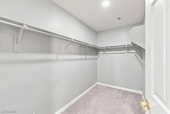 Building Photo - 9466 Marshall Creek St
