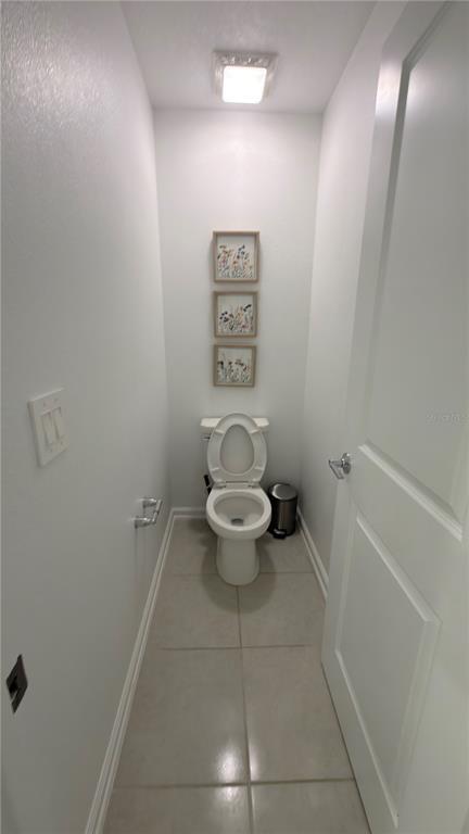 Building Photo - 2731 Armstrong Ave