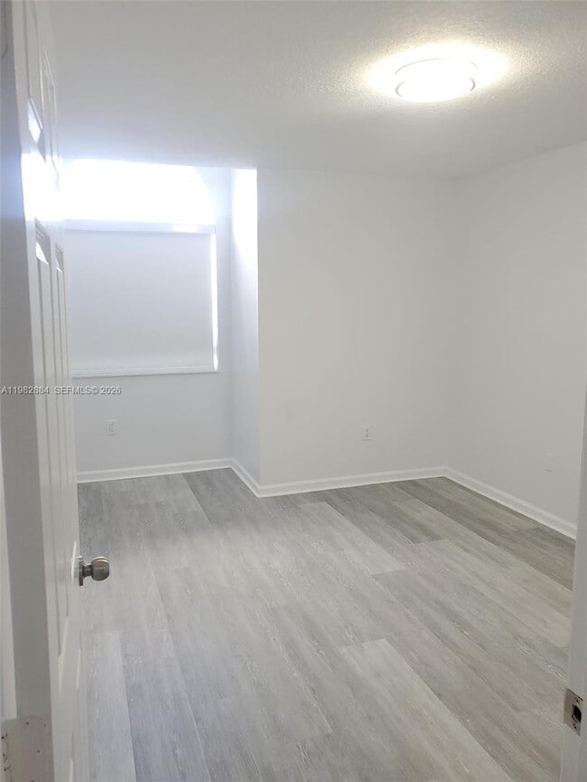 Building Photo - 14765 SW 132nd Pl