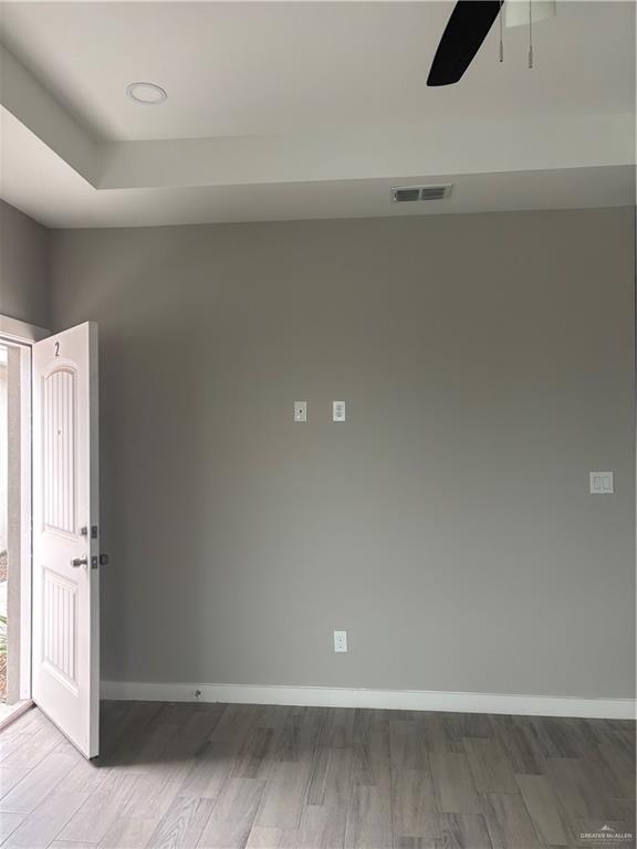 Building Photo - 17 Stark Rd