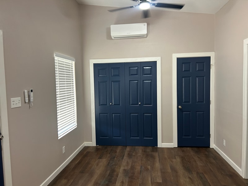 Building Photo - 8413 Jaime Cavazos St