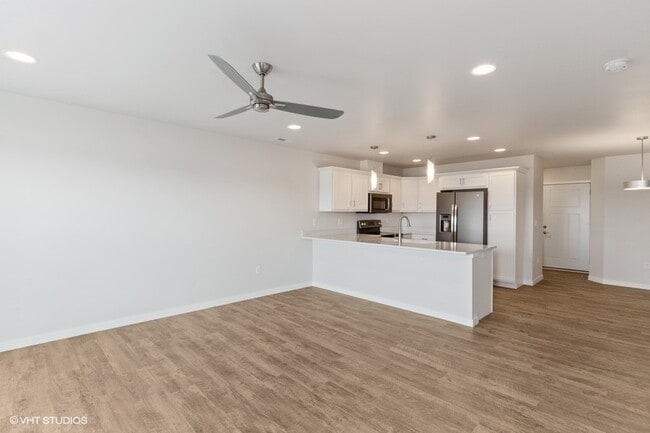 Building Photo - 2275 Eversull Ln