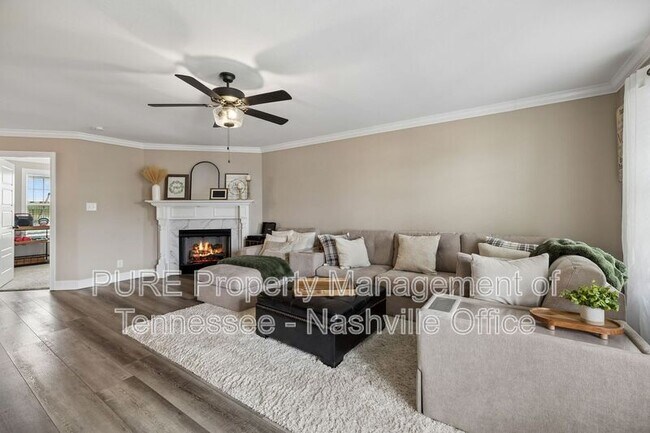 Building Photo - 429 Crestwicke Ct