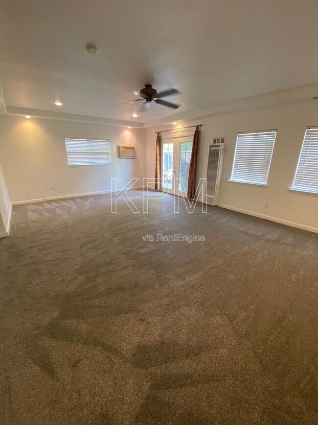 Building Photo - 1851 Porter Way