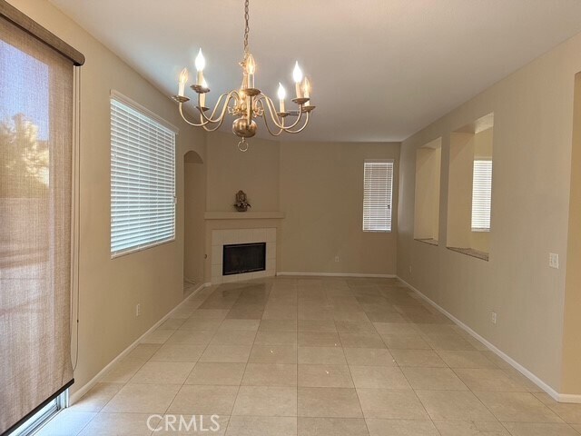 Building Photo - 5553 Pheasant Dr