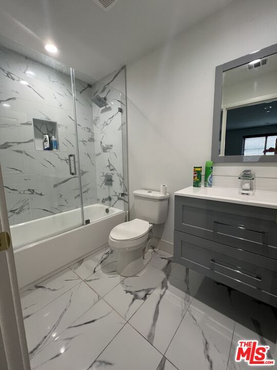 Building Photo - 10324 Mt Gleason Ave