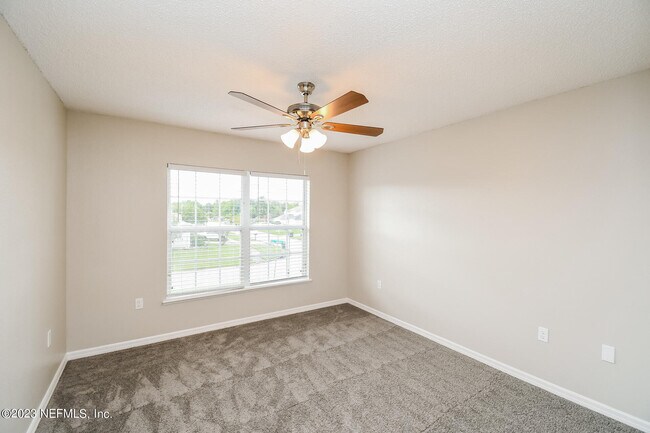 Building Photo - 7306 Fox Grove Rd