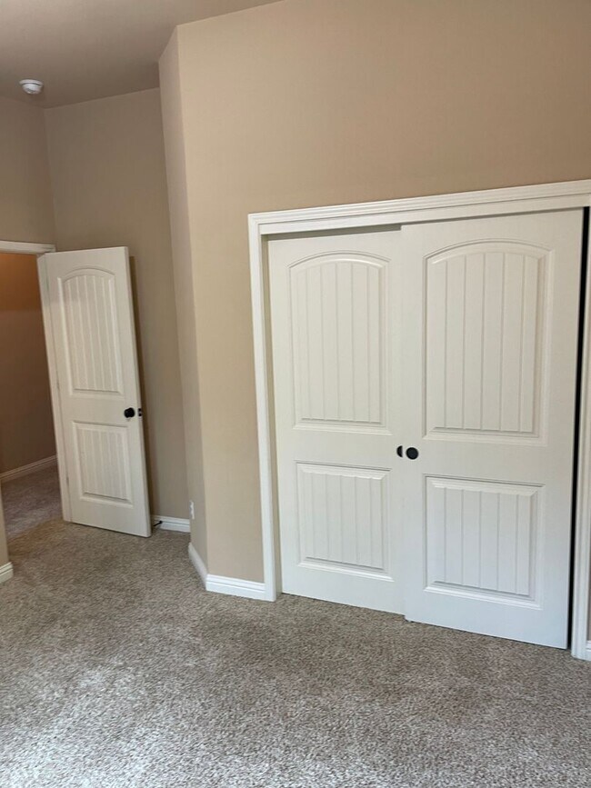 Building Photo - South Austin Dream in Sought-After Subdivision