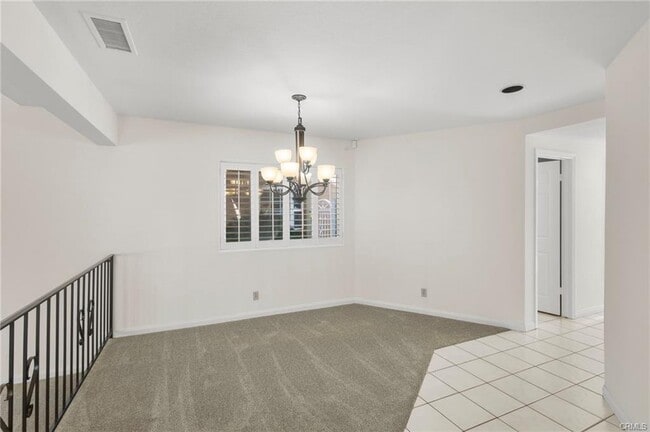 Building Photo - 514 9th St