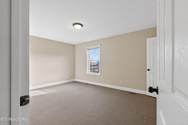 Building Photo - 5208 Devonbrook Way