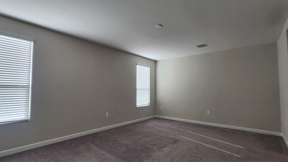 Building Photo - 37845 W Santa Barbara Ave