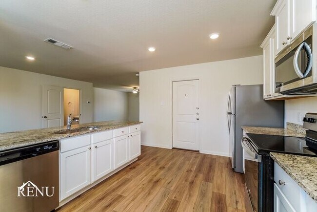 Building Photo - Coming Soon!