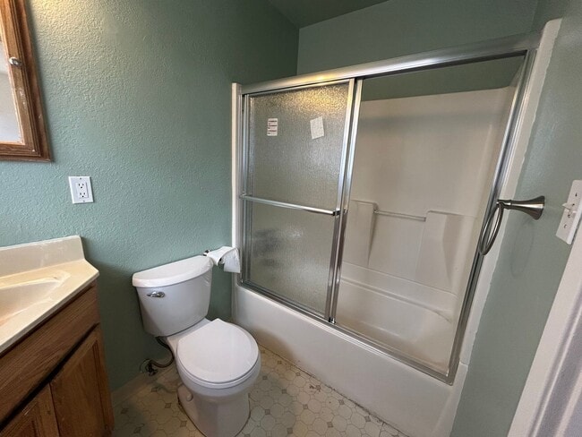 Building Photo - Spacious 3- Bedroom Home — $3,650/mo