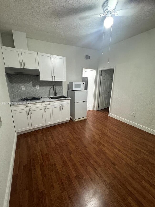 Building Photo - 3740 NW 165th St