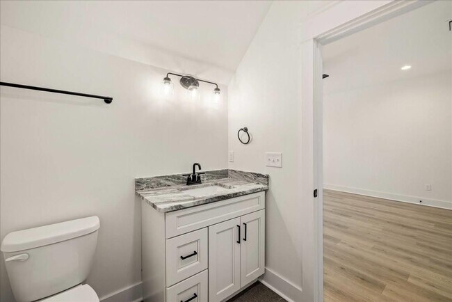 Building Photo - 4028 Poets Trl