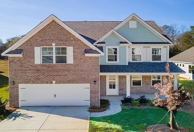 Building Photo - 187 Cherry Grv Dr