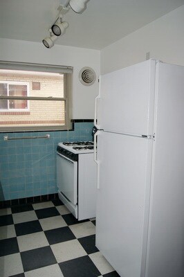 Building Photo - 4022 Paxton Ave