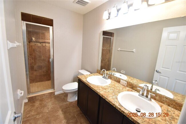 Building Photo - 27525 Desert Willow Way