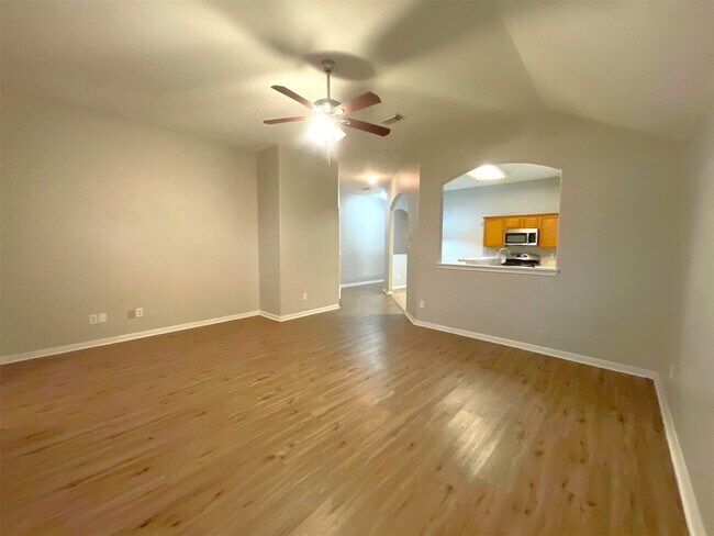 Building Photo - 13542 Forest Gully