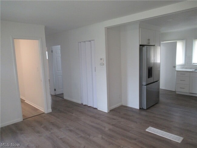 Building Photo - 1462 Harvard Dr