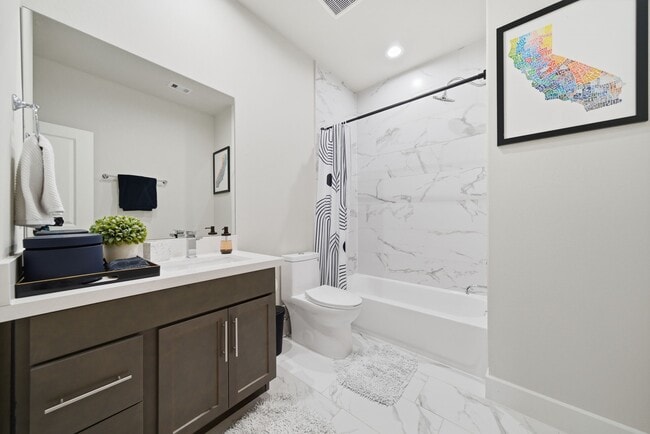 Building Photo - 2312 Silva Park Ln