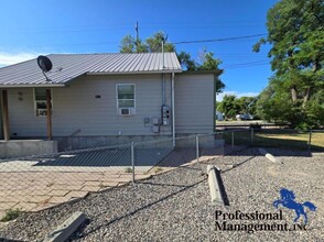 Building Photo - 3 bedroom in Billings MT 59101