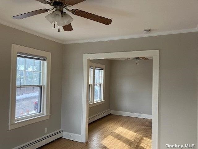 Building Photo - 17 Roslyn Dr