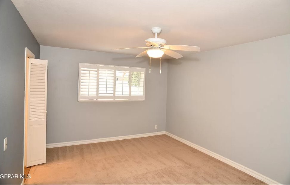Building Photo - 220 Stratus Rd