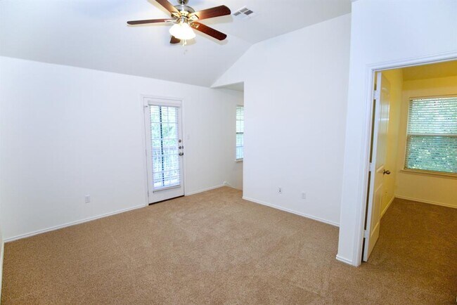 Building Photo - 264 Vermillion Marble Trail