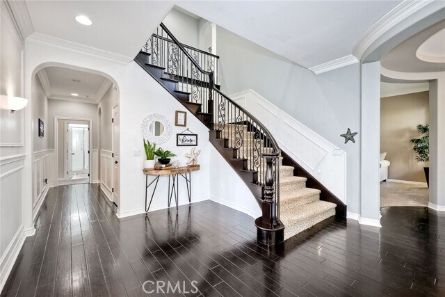 Building Photo - 5018 Medalist Ct