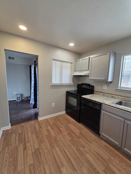 Building Photo - 8685 Inyo Pl