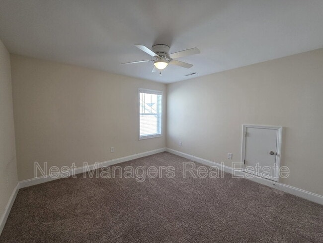 Building Photo - 2418 Cedar Rdg Ct