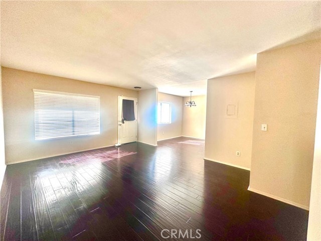 Building Photo - 9723 La Jolla Dr