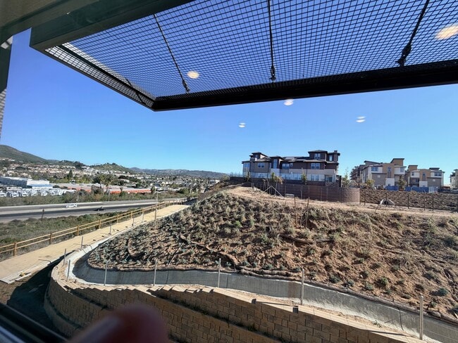 Building Photo - 470 Caliper Wy