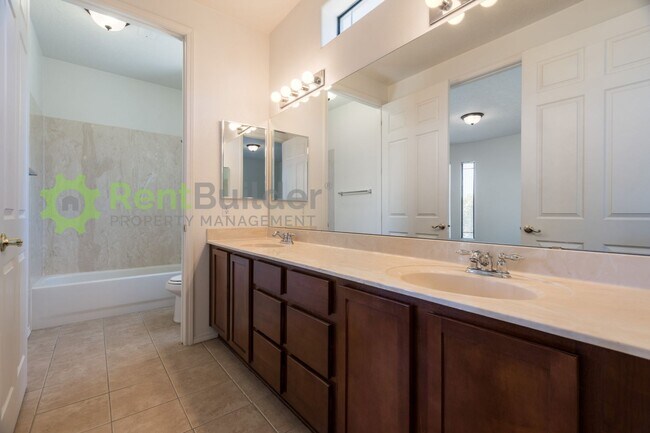 Building Photo - LEASE PENDING - PLEASE APPLY AT YOUR OWN DISCRETION