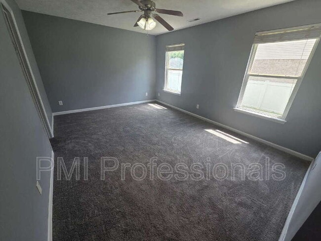 Building Photo - 1214 Timber Creek Dr